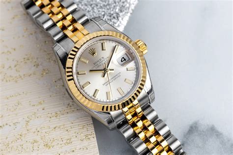 rolex watch for girls price|Rolex for women prices 2021.